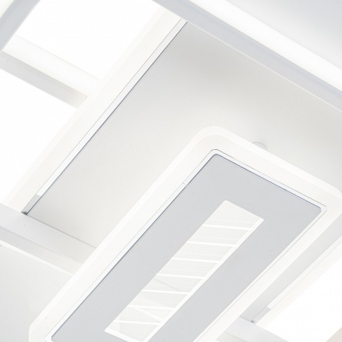 Накладной светильник Escada 10232 10232/4LED в Нижнем Новгороде фото 8