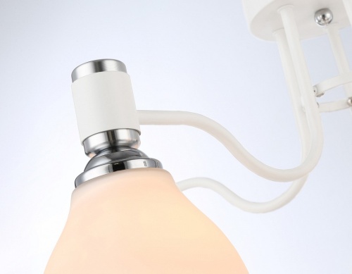 Потолочная люстра Ambrella Light TR TR303305 в Нижнем Новгороде фото 2