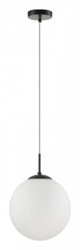 Подвесной светильник Lumion Suspentioni 6510/1 в Радужном фото 2