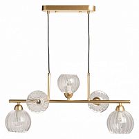 Подвесной светильник De City Оливия 306016705 в Нижнем Новгороде