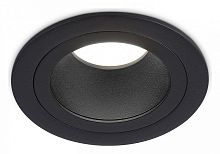 Встраиваемый светильник Ambrella Light TN TN102824 в Нижнем Новгороде