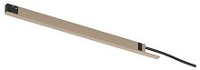Блок питания Denkirs SHINE PRIME BASE TR4939-100-CP в Нижнем Новгороде