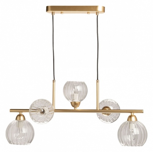 Подвесной светильник De City Оливия 306016705 в Нижнем Новгороде