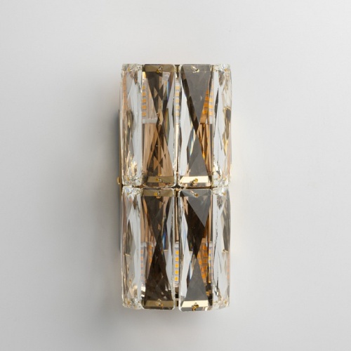 Накладной светильник De City Гослар 22 498027802 в Нижнем Новгороде фото 5