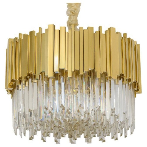 Подвесной светильник L'Arte Luce  L21516.92 в Нижнем Новгороде фото 2