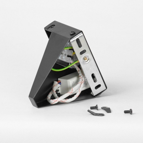 Накладной светильник Lussole Littlerock LSP-7337 в Нижнем Новгороде фото 6