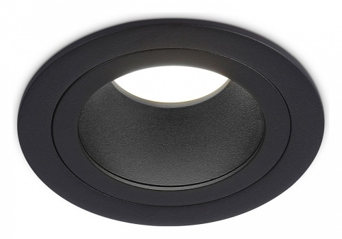 Встраиваемый светильник Ambrella Light TN TN102824 в Нижнем Новгороде