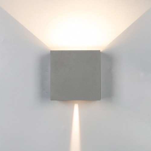 Накладной светильник Mantra Davos 8609 в Нижнем Новгороде