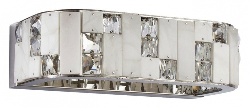 Накладной светильник Favourite Chapiteau 4205-1W в Нижнем Новгороде фото 2