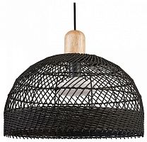 Подвесной светильник Favourite Plat 4461-1P в Нижнем Новгороде