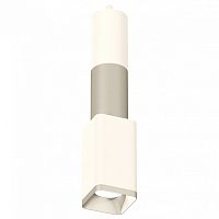 Подвесной светильник Ambrella Light XP XP7820010 в Нижнем Новгороде