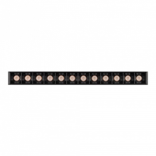 Накладной светильник Arlight MAG-ORIENT 049996 в Нижнем Новгороде фото 6