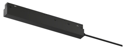 Блок питания Denkirs SMART 48V BASE TR8530-200Z-BK в Нижнем Новгороде