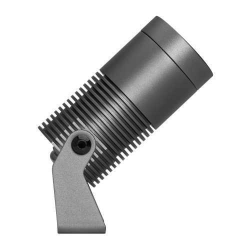 Светильник ALT-RAY-R44-8W Warm2700 (DG, 33 deg, 230V) (Arlight, IP67 Металл, 3 года) в Верещагино фото 4