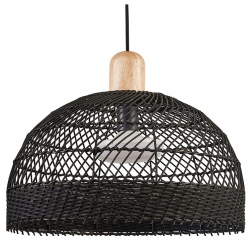 Подвесной светильник Favourite Plat 4461-1P в Нижнем Новгороде