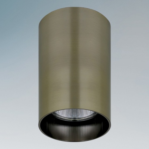 Накладной светильник Lightstar Rullo 214431 в Нижнем Новгороде фото 2