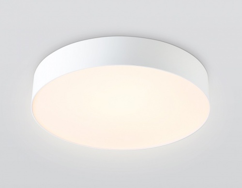 Накладной светильник Ambrella Light ORBITAL FZ1350 в Нижнем Новгороде фото 8