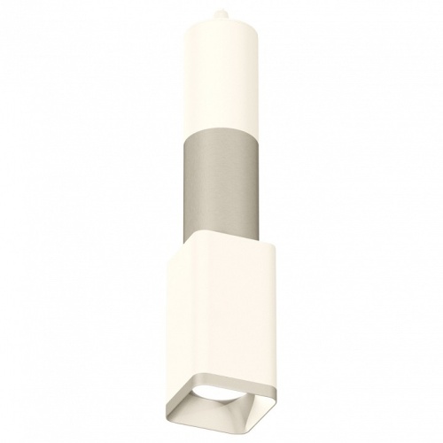 Подвесной светильник Ambrella Light XP XP7820010 в Нижнем Новгороде