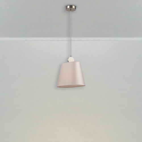 Подвесной светильник Freya Soho FR2028PL-01N в Нижнем Новгороде фото 7