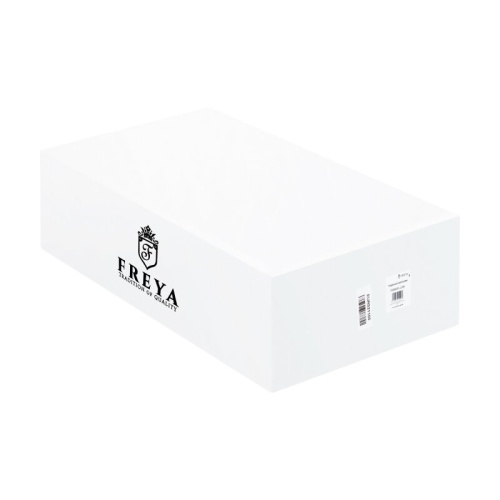 Бра Freya Tumbler FR6074WL-L12GB в Нижнем Новгороде фото 9