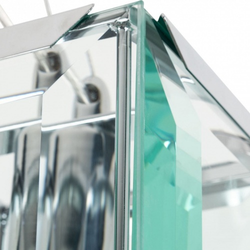 Подвесной светильник Divinare Ostin 1100/02 SP-1 в Нижнем Новгороде фото 2