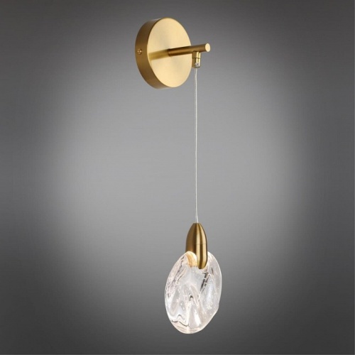 Бра Aployt Liza APL.084.01.03 в Нижнем Новгороде фото 9