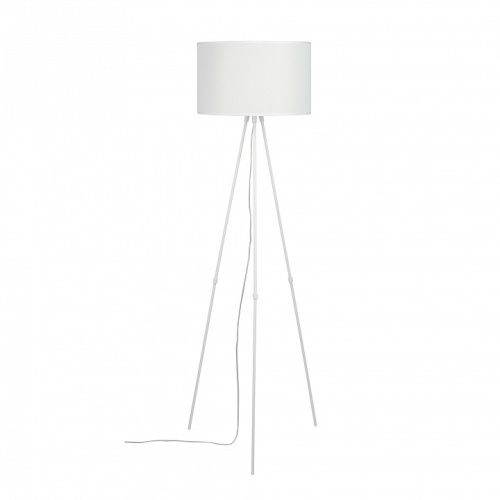 Торшер Vitaluce V2957 V2957-0/1P в Нижнем Новгороде фото 2