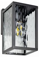 Светильник на штанге Citilux FORTS CLU09W1 в Нижнем Новгороде