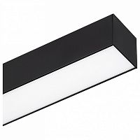Накладной светильник Arlight LINE 056160 в Нижнем Новгороде