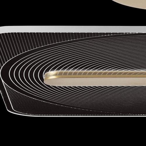 Светильник на штанге Lightstar Acrile 738043 в Нижнем Новгороде фото 3