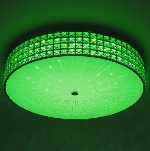 Накладной светильник Citilux Портал CL32410G1 в Нижнем Новгороде фото 14