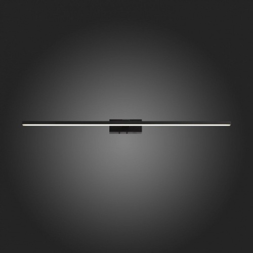 Подсветка для зеркала ST-Luce Mareto SL446.411.01 в Нижнем Новгороде фото 7