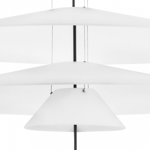 Подвесной светильник Lightstar Viola 814531 в Нижнем Новгороде фото 4