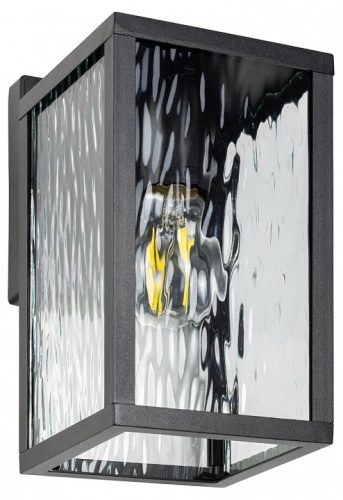 Светильник на штанге Citilux FORTS CLU09W1 в Нижнем Новгороде