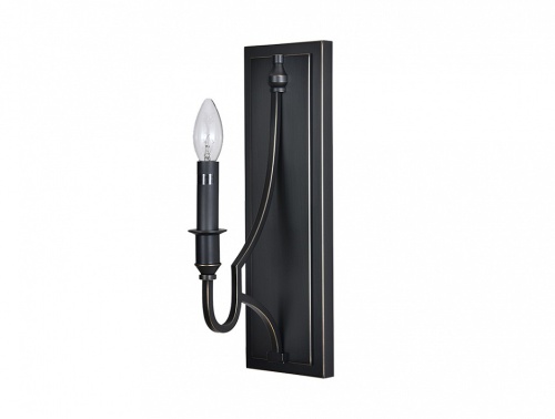 Бра Newport DANIELA М0070516 в Нижнем Новгороде