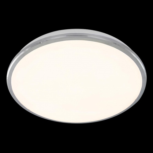 Накладной светильник Citilux Луна CL702301W в Нижнем Новгороде фото 3