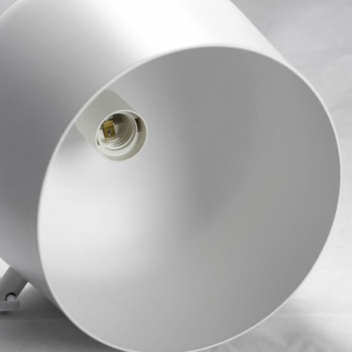 Подвесная люстра Lussole Shirley GRLSP-8175 в Нижнем Новгороде фото 6