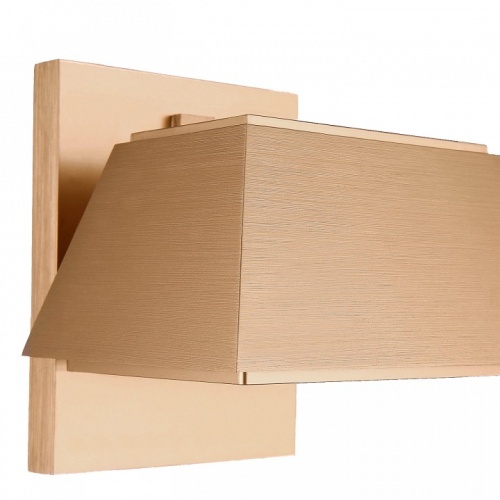 Светильник на штанге Favourite Trapezium 4301-1W в Нижнем Новгороде фото 2