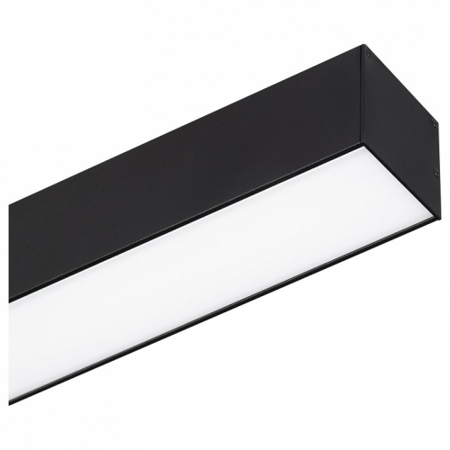 Накладной светильник Arlight LINE 056160 в Нижнем Новгороде