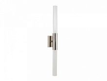 Бра Newport ALICE М0070274 в Нижнем Новгороде