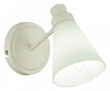 Бра EVOLUCE Biane SLE103501-01 в Нижнем Новгороде