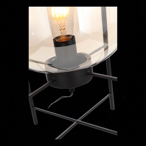 Торшер ST-Luce Burasca SL1050.505.01 в Нижнем Новгороде фото 8