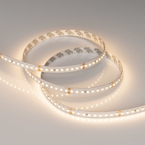 Лента светодиодная Arlight RT 38782 в Нижнем Новгороде фото 5