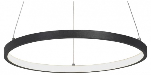 Подвесной светильник Vitaluce V2515DT V2515DT-1/1S в Нижнем Новгороде