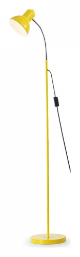 Торшер Ambrella Light TR TR97659 в Нижнем Новгороде