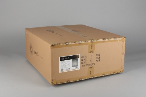 Подвесная люстра Aployt Koletta APL.755.03.10 в Нижнем Новгороде фото 8