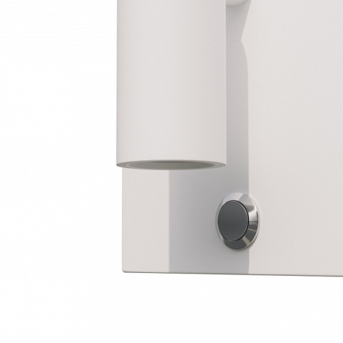 Бра Lightstar Omega 200936 в Нижнем Новгороде фото 2