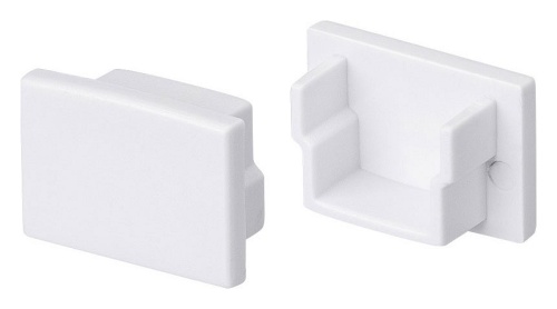 Заглушка Arlight ARH-DECORE-S12-LINE-EDGE 023895 в Нижнем Новгороде