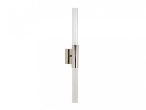 Бра Newport ALICE М0070274 в Нижнем Новгороде