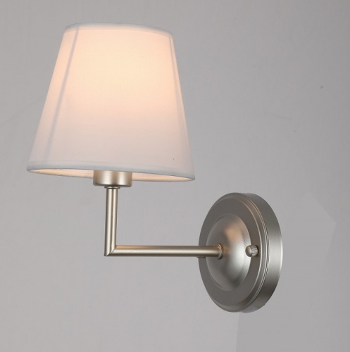 Бра Rivoli Freda Б0062773 в Нижнем Новгороде фото 4